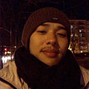 Meet your Posher, Bikash